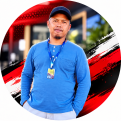 Fadli Kurniawan