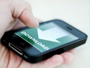 Cara Mudah Download Video Youtube di HP Tanpa Menggunakan Aplikasi2