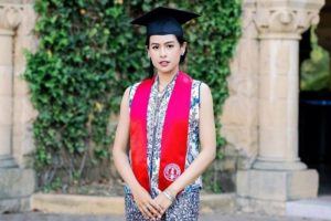 IMG-20211020-WA0002_copy_800x533