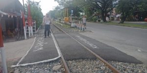 IMG-20211025-WA0007_resize_14