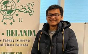 Muhammad Abrar Aulia