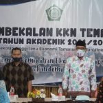 Dukung Inovasi UMKM dan Potensi Pariwisata Desa, STIE Tambara Terjunkan Mahasiswa KKN Tematik ke Beberapa Desa di Banjarnegara