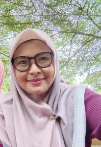 WhatsApp Image 2021-10-09 at 10.31.01