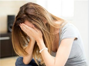 WhatsApp Image 2021-10-12 at 09.09.48