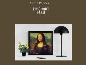 WhatsApp Image 2021-10-12 at 11.31.51