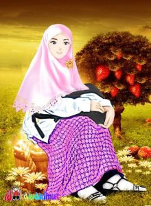 WhatsApp Image 2021-10-12 at 21.00.17