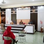 Jantung Sekolah, Namun Perpustakaan Sering Kali Diabaikan