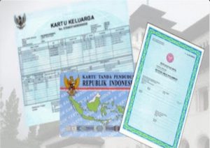 WhatsApp Image 2021-10-15 at 08.04.40