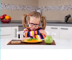 WhatsApp Image 2021-10-15 at 08.37.49