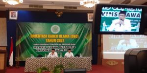 WhatsApp-Image-2021-10-15-at-20.51.47-660x330