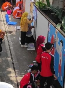 WhatsApp Image 2021-10-17 at 03.43.06