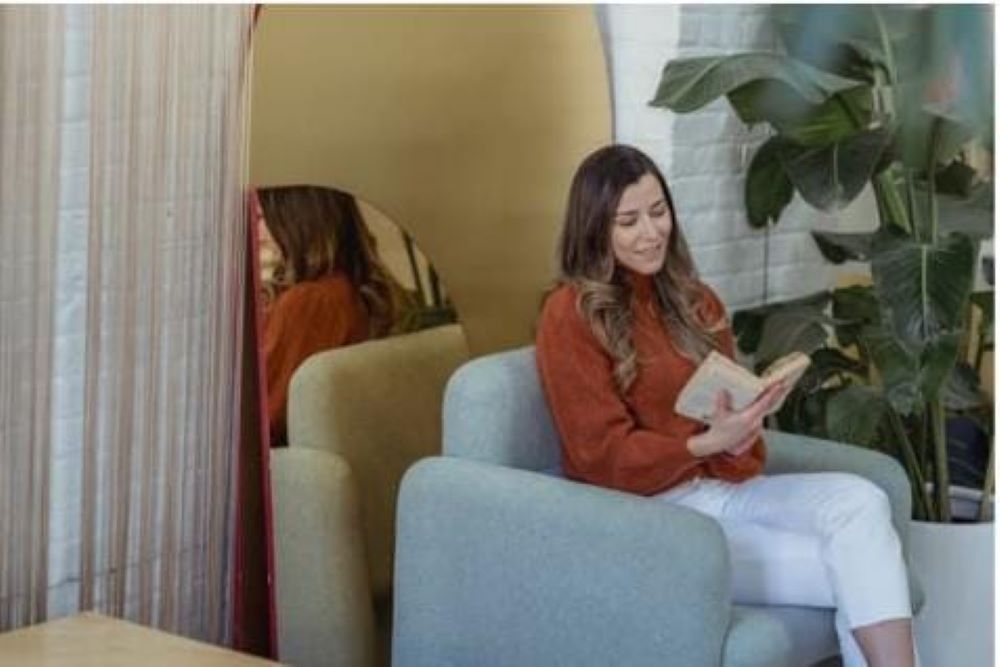 WhatsApp Image 2021-10-17 at 08.15.02