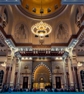 WhatsApp Image 2021-10-19 at 05.32.23