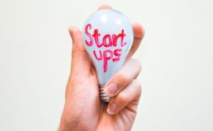 WhatsApp Image 2021-10-20 at 08.51.13