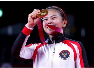 WhatsApp Image 2021-10-20 at 21.14.25