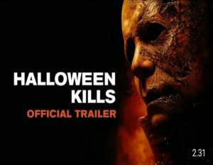 WhatsApp Image 2021-10-21 at 08.14.47