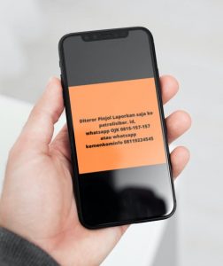 WhatsApp Image 2021-10-22 at 06.21.32