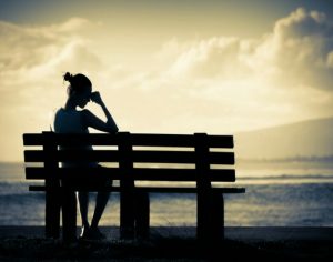 WhatsApp Image 2021-10-22 at 14.49.23