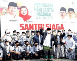 WhatsApp Image 2021-10-22 at 17.24.57