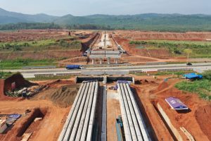 WhatsApp Image 2021-10-22 at 21.24.23