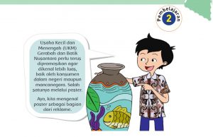 WhatsApp Image 2021-10-25 at 22.02.36