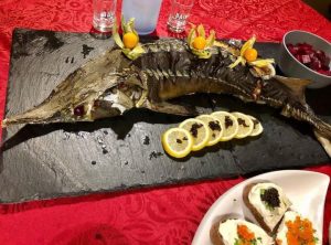 WhatsApp Image 2021-10-26 at 02.32.46