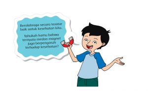 WhatsApp Image 2021-10-26 at 05.03.47