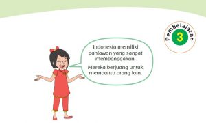 WhatsApp Image 2021-10-27 at 03.53.03