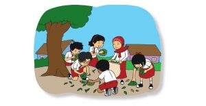 WhatsApp Image 2021-10-27 at 06.03.45