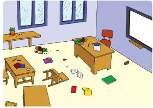 WhatsApp Image 2021-10-27 at 09.19.46