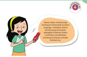 WhatsApp Image 2021-10-27 at 11.07.25