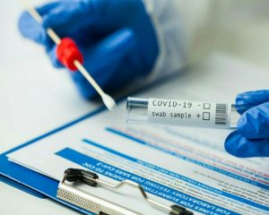 WhatsApp Image 2021-10-27 at 14.12.53