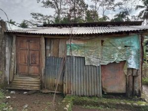 WhatsApp Image 2021-10-27 at 21.05.03