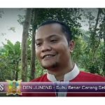 Padepokan Carang Seket