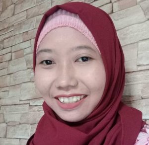 Mega Gigih Septiana