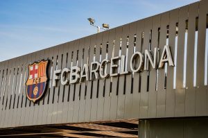 fcbarcelona 1