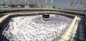 kaaba-gf103d5b08_1920