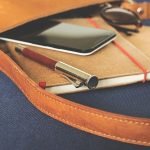 Gambar Ilustrasi - Barang Kesayangan Anda Hilang? Berikut Amalan Agar Barang yang Hilang Bisa Kembali. Gambar By: Pixabay @LUM3N