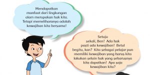 5ST PB4 2