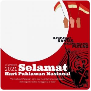 IMG-20211109-WA0054_resize_65