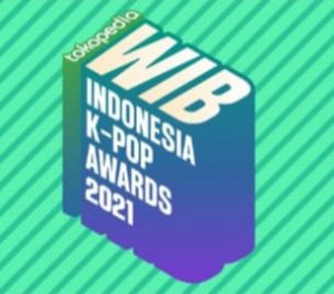Tokopedia