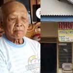 Biro jodoh Sanusi