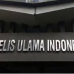 Majelis Ulama Indonesia