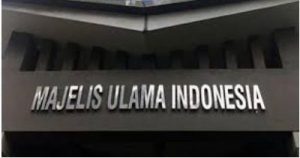 Majelis Ulama Indonesia