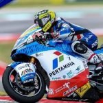mandalika