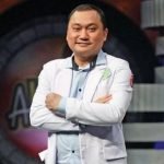 Ketua IDI