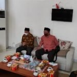 Mencegah perkawinan anak