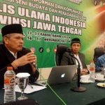 Media Sosial