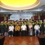 Baznas