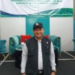 Prof Ahmad Rofiq